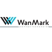 WanMark